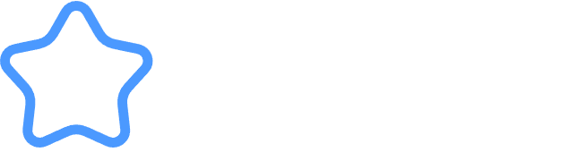 Real Reviews