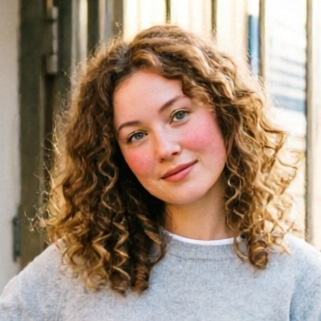 Анна М.