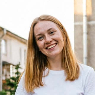 Елена В.